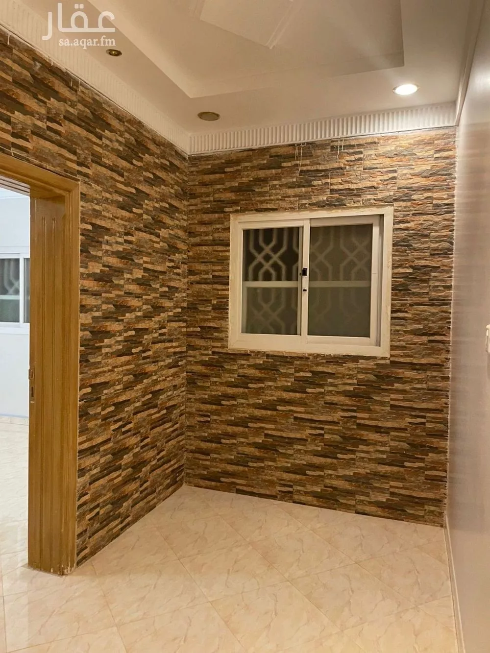 3 bedroom floor in Al Rawdah 9