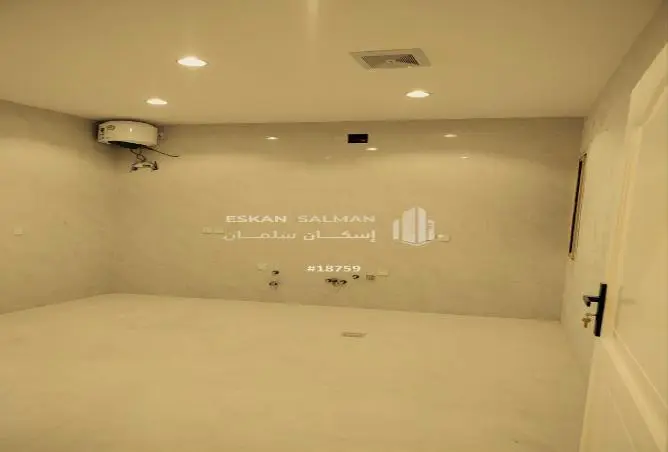 2 bedroom apartment in Al Salam, Madinah 3