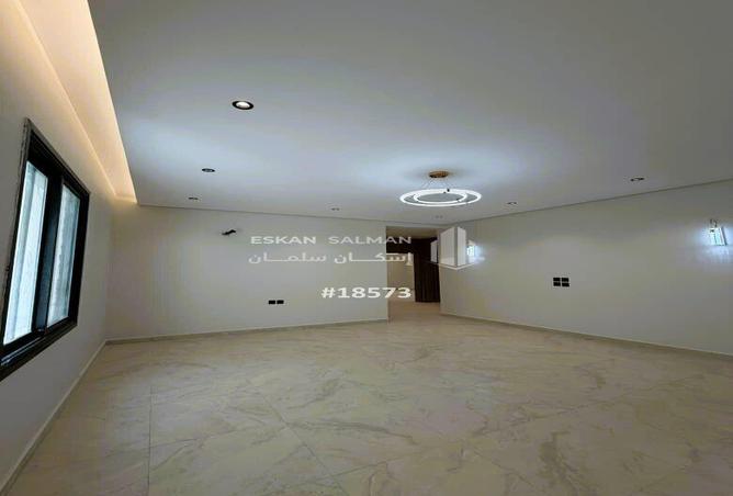 5 bedroom apartment in Al Salam 2