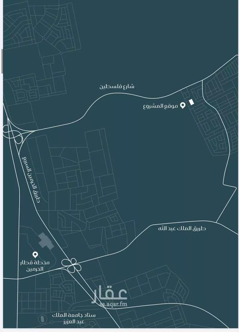 شقة 3 غرف في المريخ 4