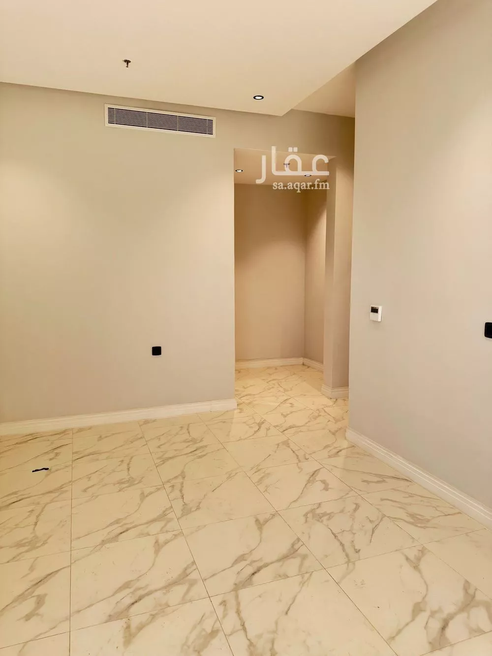 6 bedroom apartment in Al Malqa 13