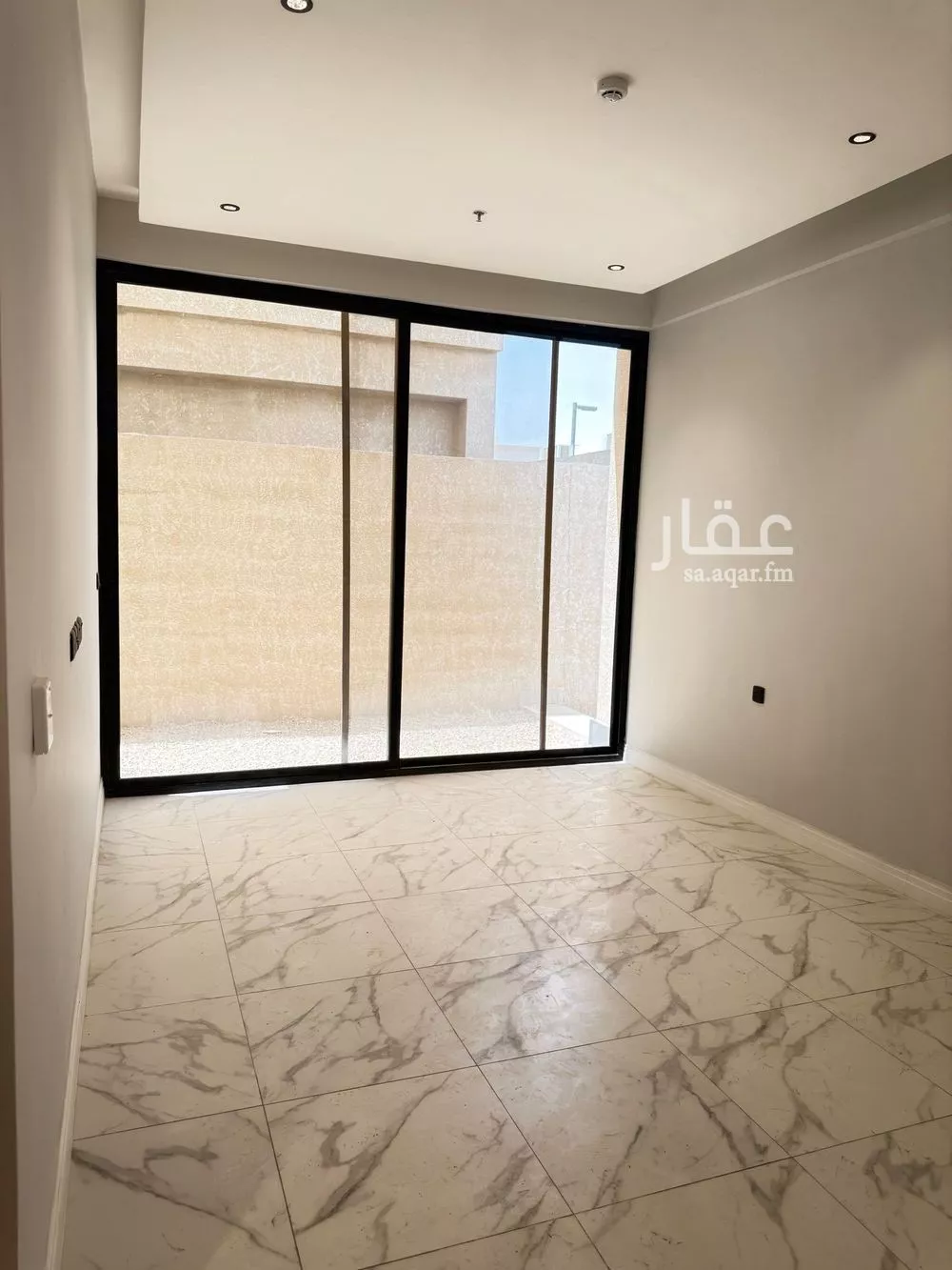 6 bedroom apartment in Al Malqa 14
