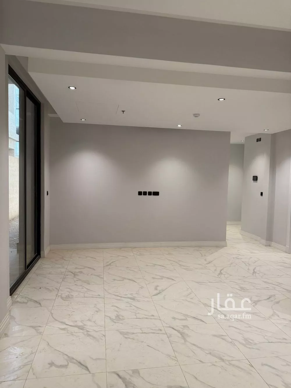 6 bedroom apartment in Al Malqa 6