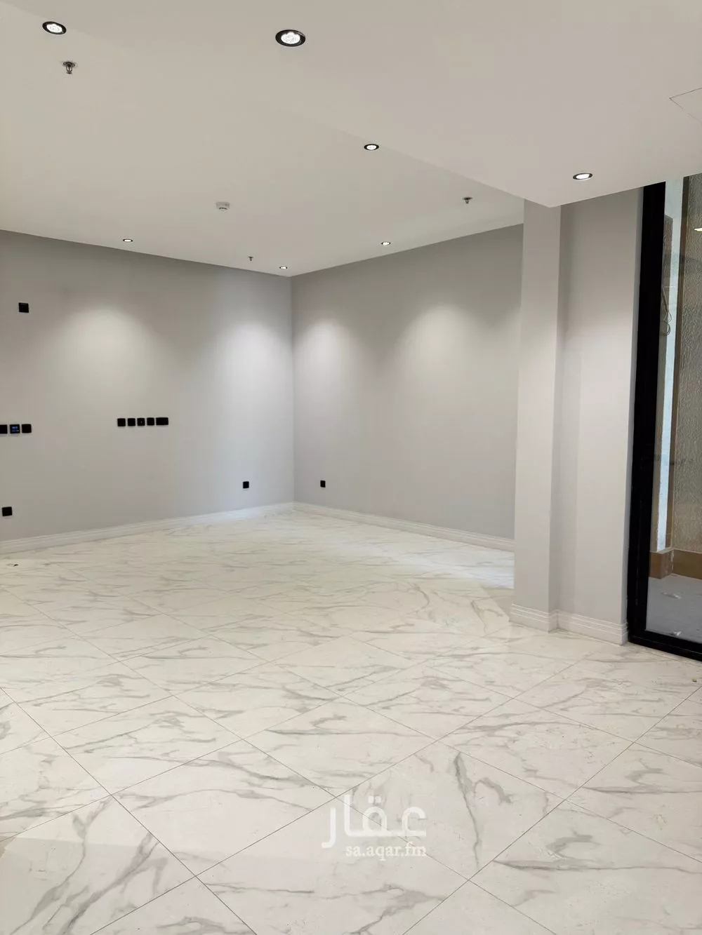 6 bedroom apartment in Al Malqa 7