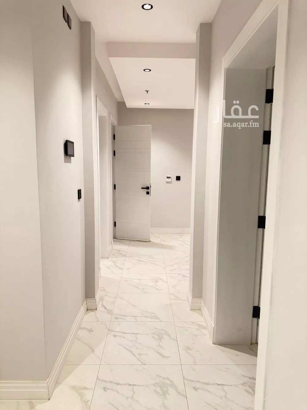 6 bedroom apartment in Al Malqa 9