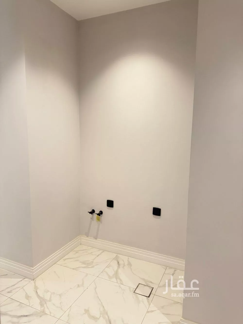 6 bedroom apartment in Al Malqa 10