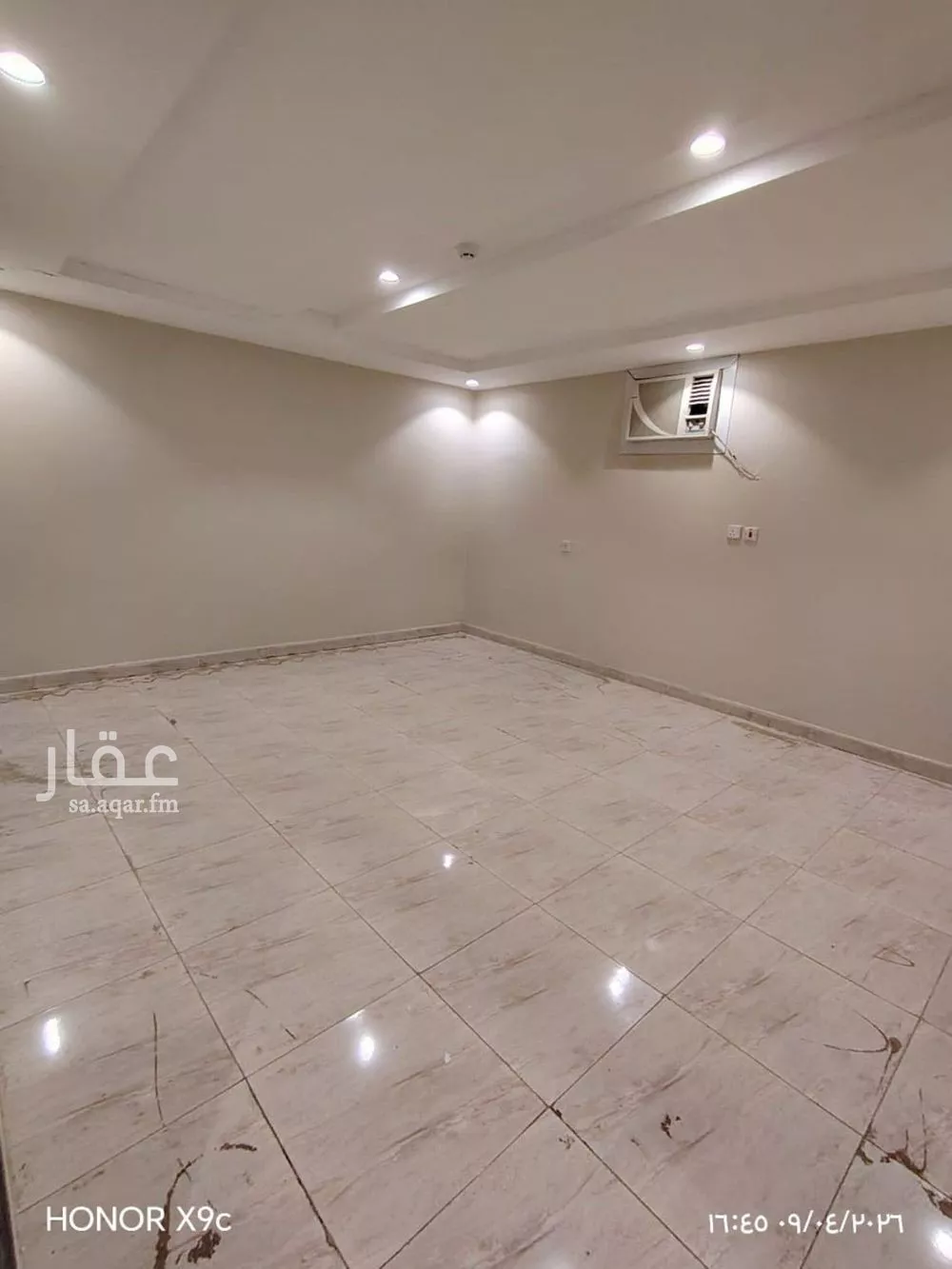 1 bedroom apartment in Granada, Riyadh 2
