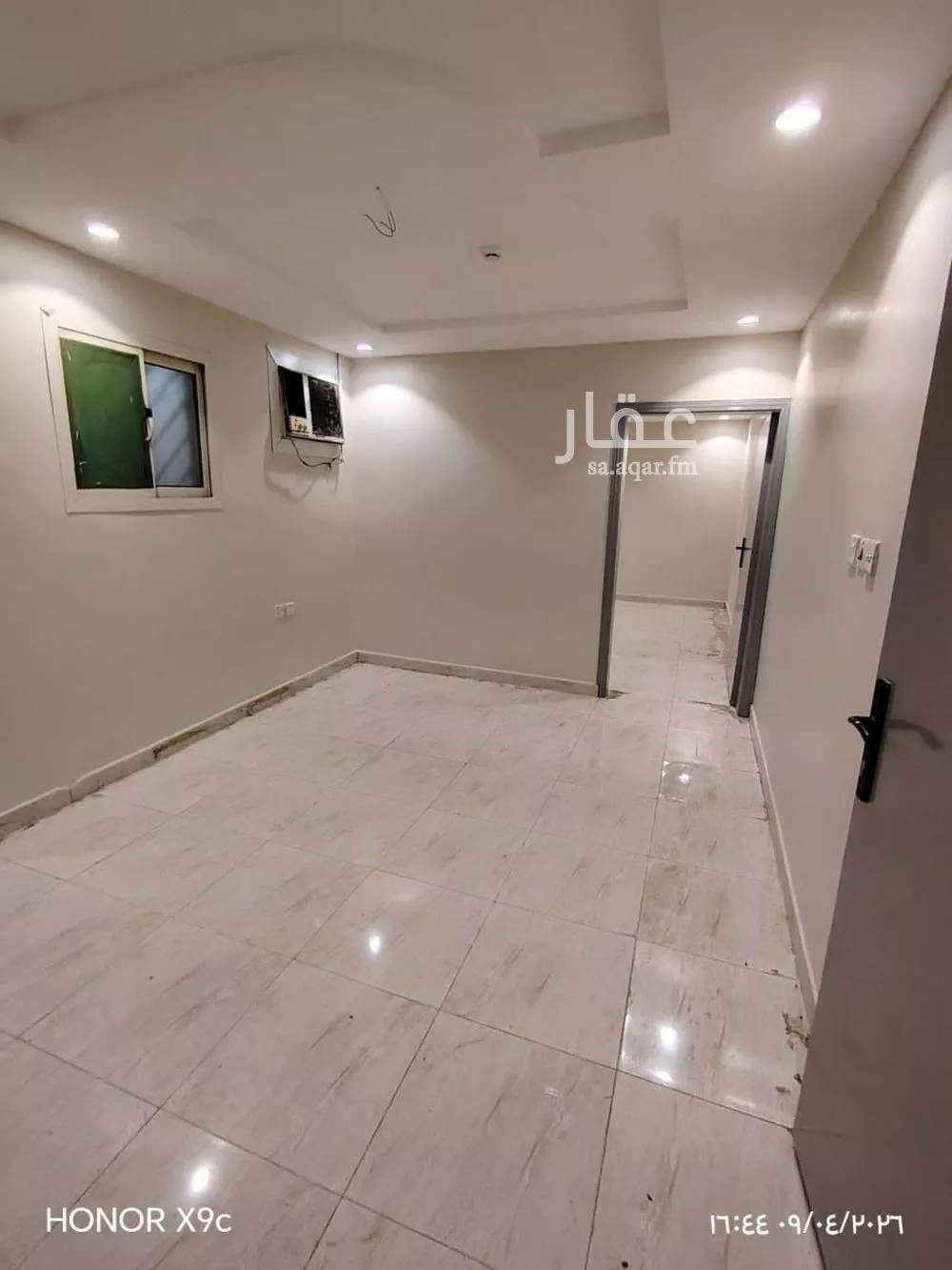 1 bedroom apartment in Granada, Riyadh 4