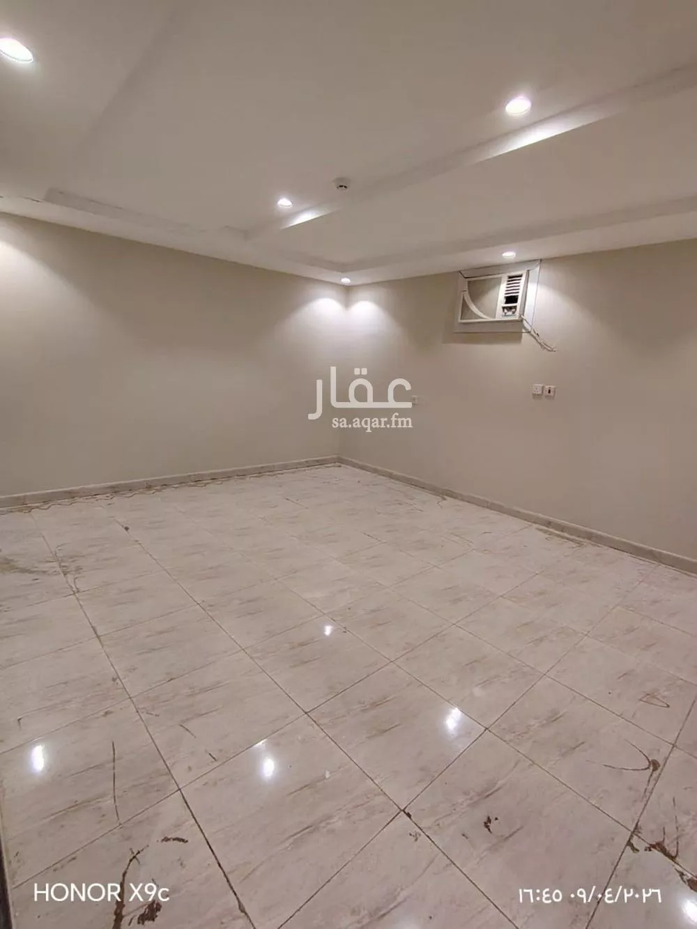 شقة 1 غرف في غرناطة 3
