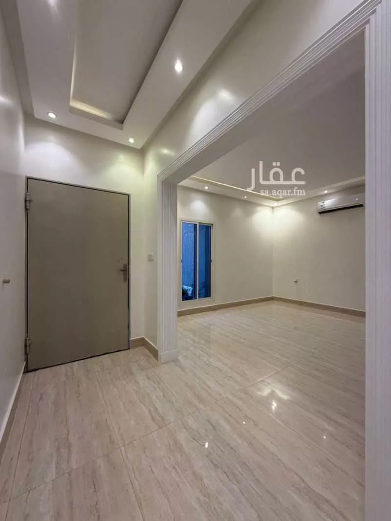 5 bedroom villa in Al Narjis 4