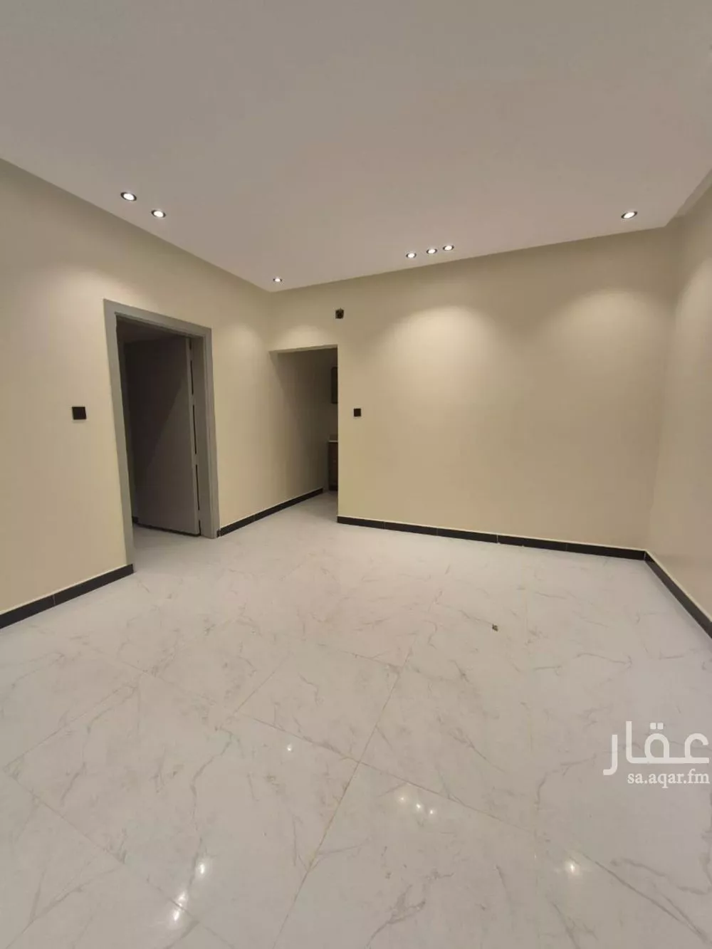 1 bedroom apartment in Al Olaya, Riyadh 5