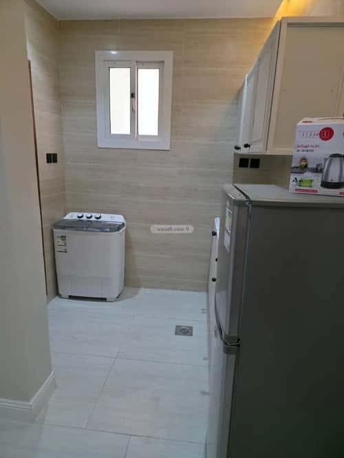 1 bedroom apartment in Mishrifah 1