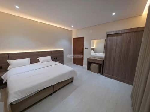 1 bedroom apartment in Mishrifah 4