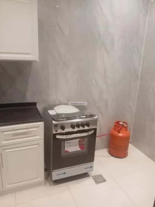 1 bedroom apartment in Al Muntazah, Jeddah 7