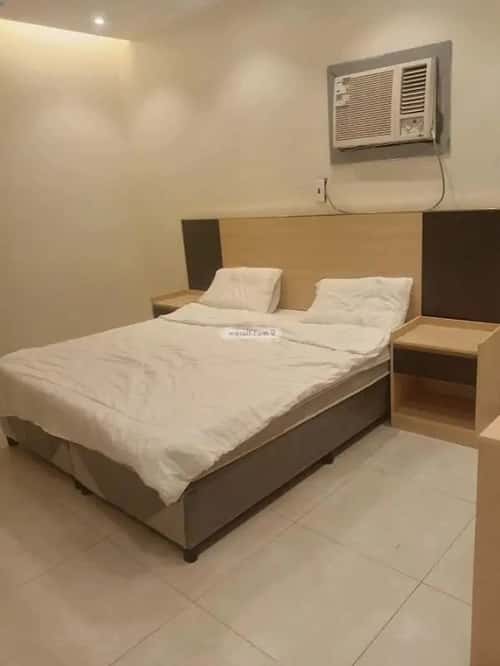 1 bedroom apartment in Al Muntazah, Jeddah 6