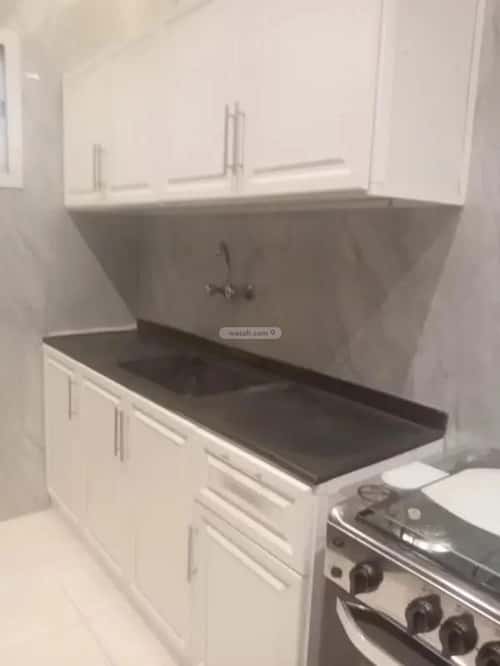 1 bedroom apartment in Al Muntazah, Jeddah 4