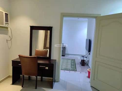 1 bedroom apartment in Al Nuzhah 2