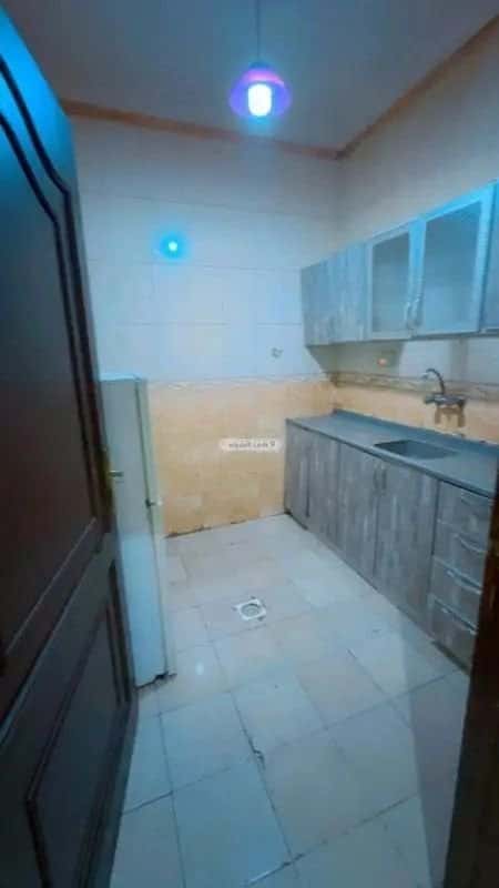 شقة 1 غرف في السلامة 5