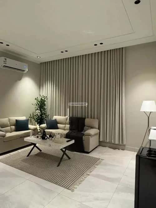 1 bedroom apartment in Al Safaa 1