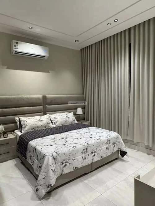 1 bedroom apartment in Al Safaa 4