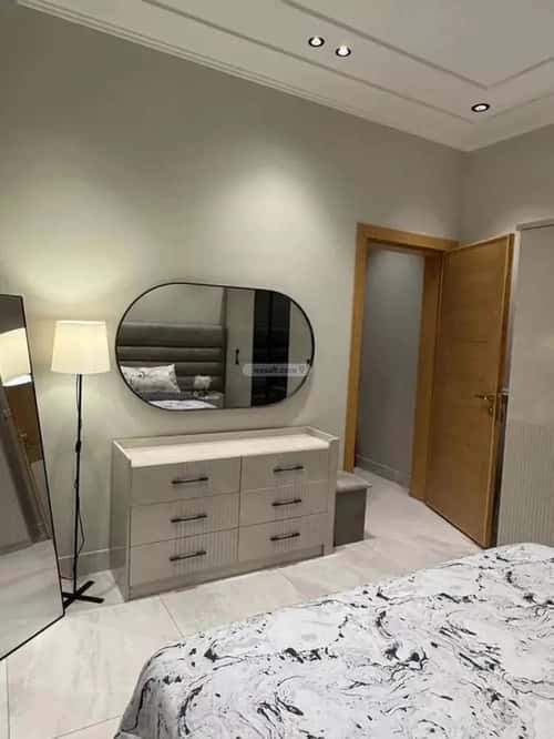 1 bedroom apartment in Al Safaa 3