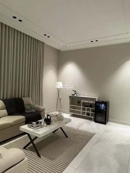 1 bedroom apartment in Al Safaa 7