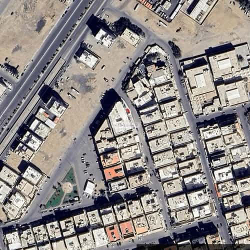 1 bedroom apartment in Al Safaa 4