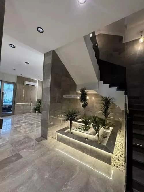 1 bedroom apartment in Al Safaa 2