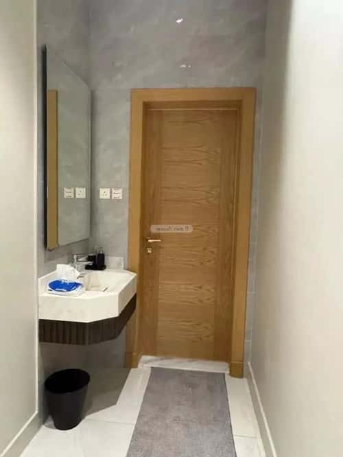 1 bedroom apartment in Al Safaa 9