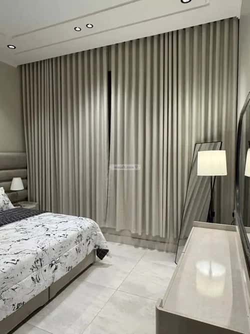 1 bedroom apartment in Al Safaa 10