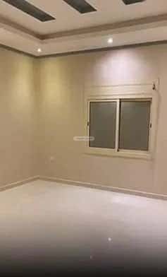 1 bedroom apartment in Al Zahra 2