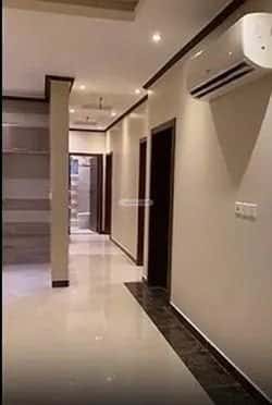1 bedroom apartment in Al Zahra 3