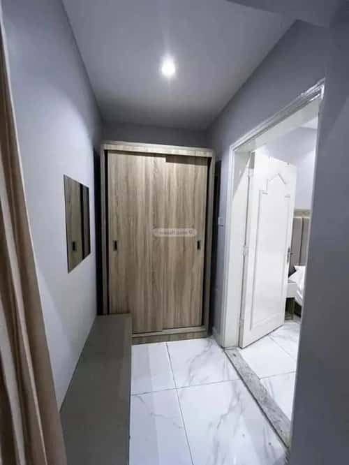 1 bedroom apartment in Al Muntazah, Jeddah 5