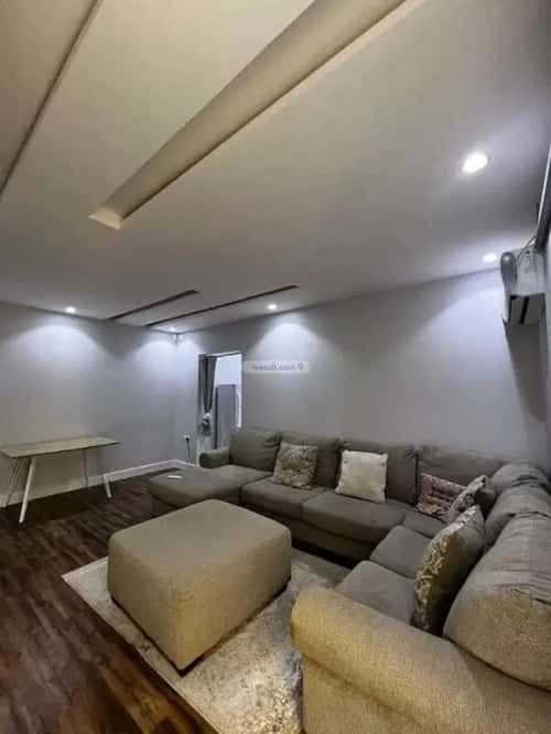 1 bedroom apartment in Al Muntazah, Jeddah 6