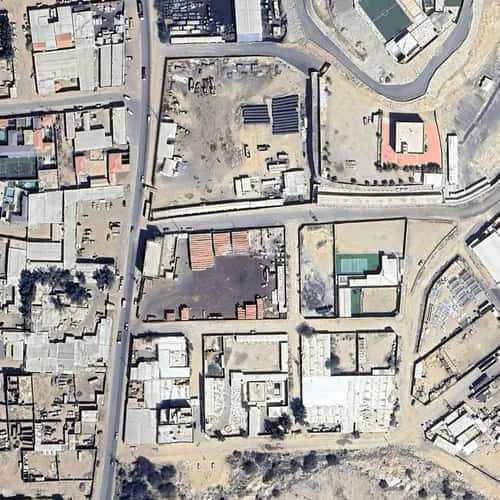 1 bedroom apartment in Al Muntazah, Jeddah 4