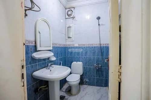 1 bedroom apartment in Al Naseem 1