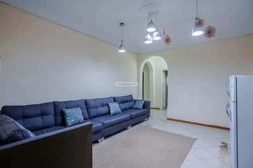 1 bedroom apartment in Al Naseem 2