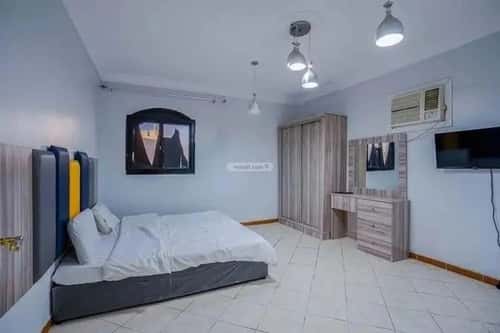 1 bedroom apartment in Al Naseem 5