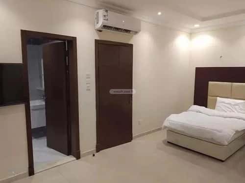 1 bedroom apartment in Al Marwa 3