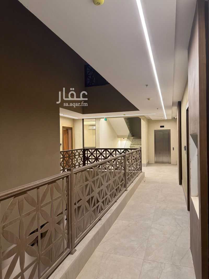 3 bedroom apartment in Al Mursalat, Riyadh 13