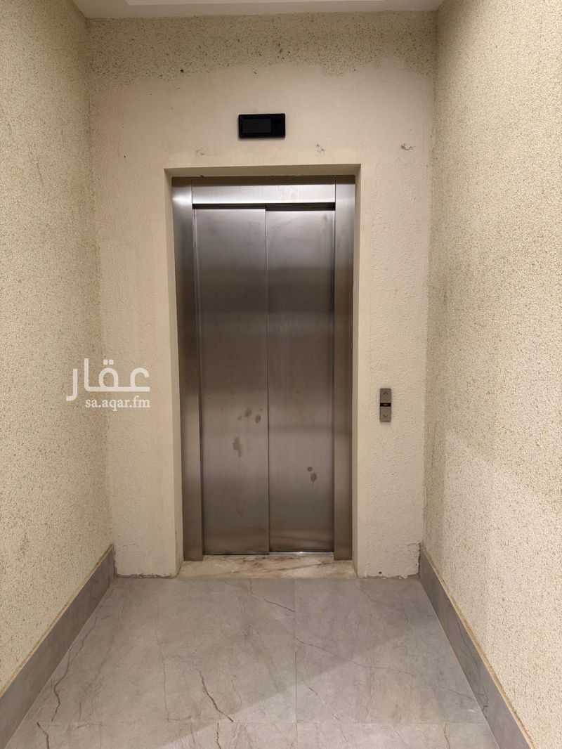 3 bedroom apartment in Al Mursalat, Riyadh 19