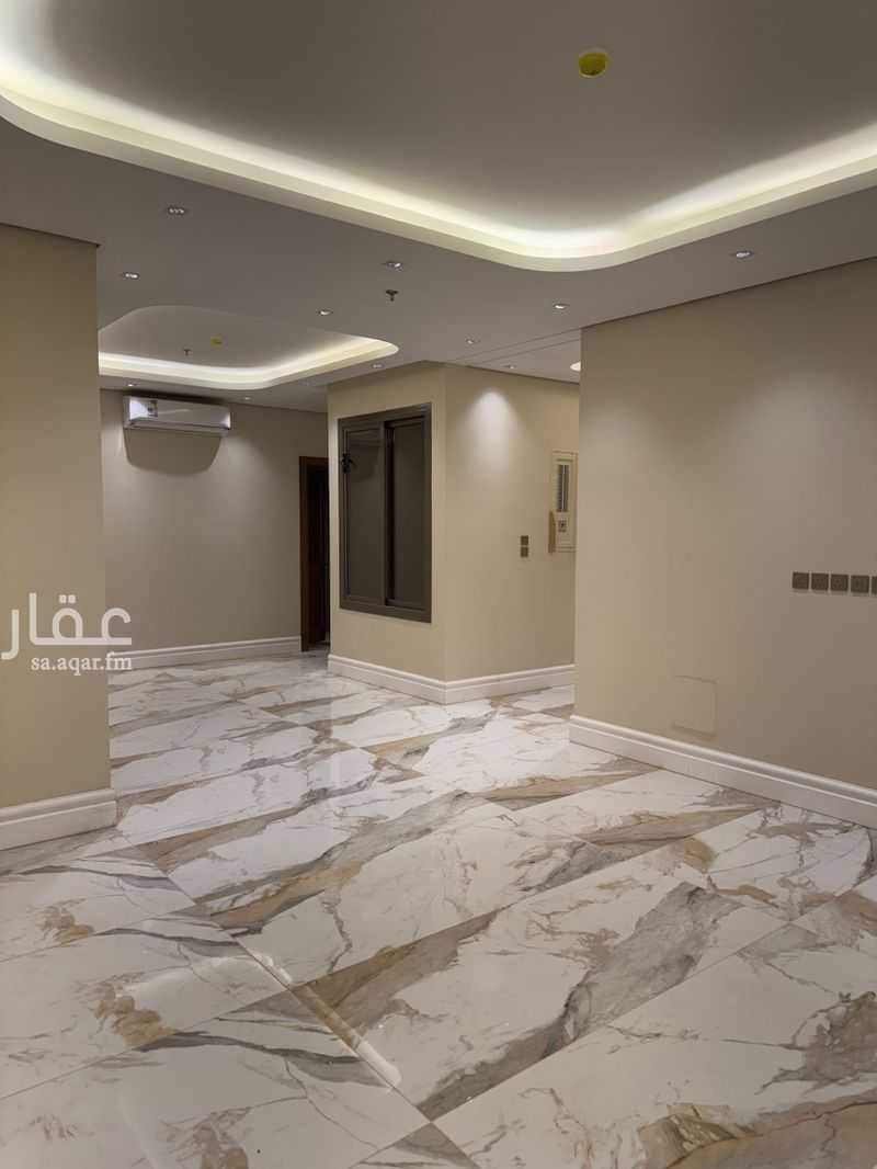 3 bedroom apartment in Al Mursalat, Riyadh 4