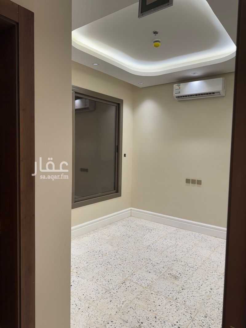 3 bedroom apartment in Al Mursalat, Riyadh 5