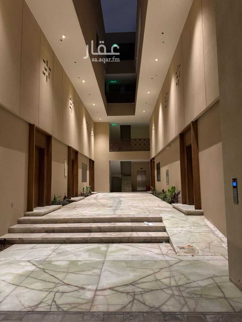 3 bedroom apartment in Al Mursalat, Riyadh 6