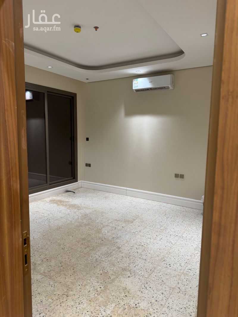 3 bedroom apartment in Al Mursalat, Riyadh 7