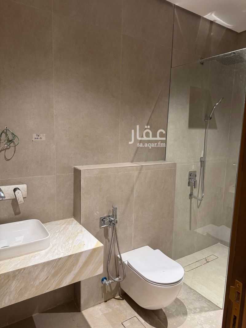3 bedroom apartment in Al Mursalat, Riyadh 8