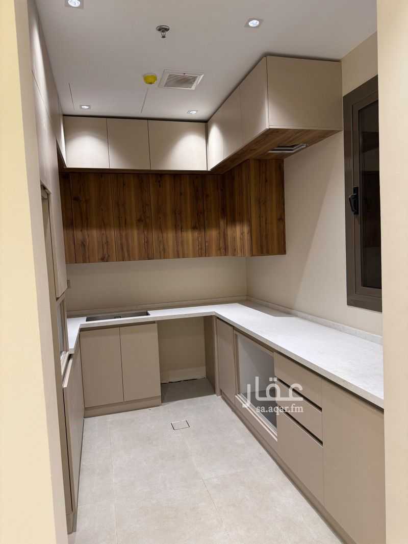 3 bedroom apartment in Al Mursalat, Riyadh 9