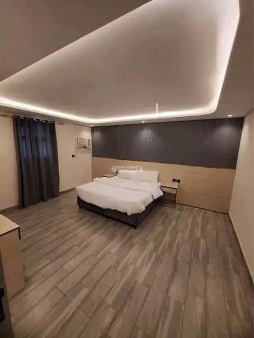 3 bedroom apartment in Al Rabwa 1