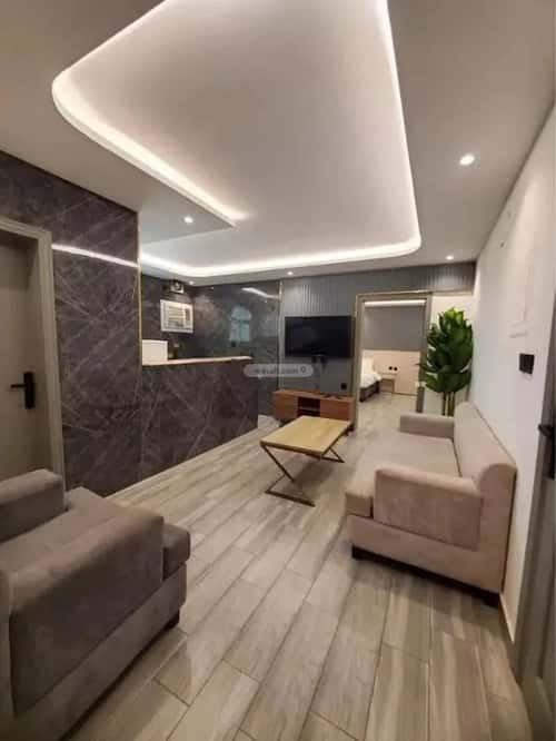 3 bedroom apartment in Al Rabwa 3