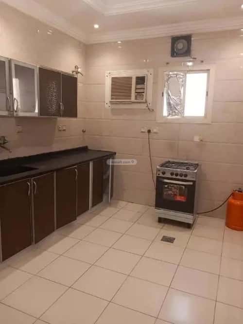 1 bedroom apartment in Al Marwa 2